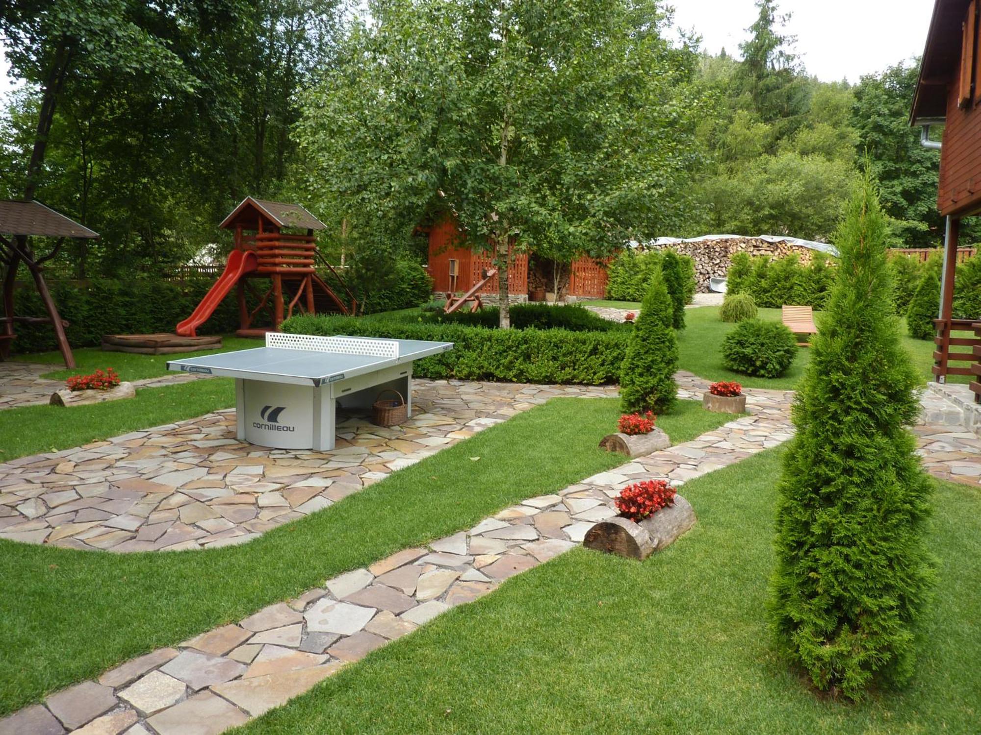 Nagy Lak Sub Cetate Exterior foto